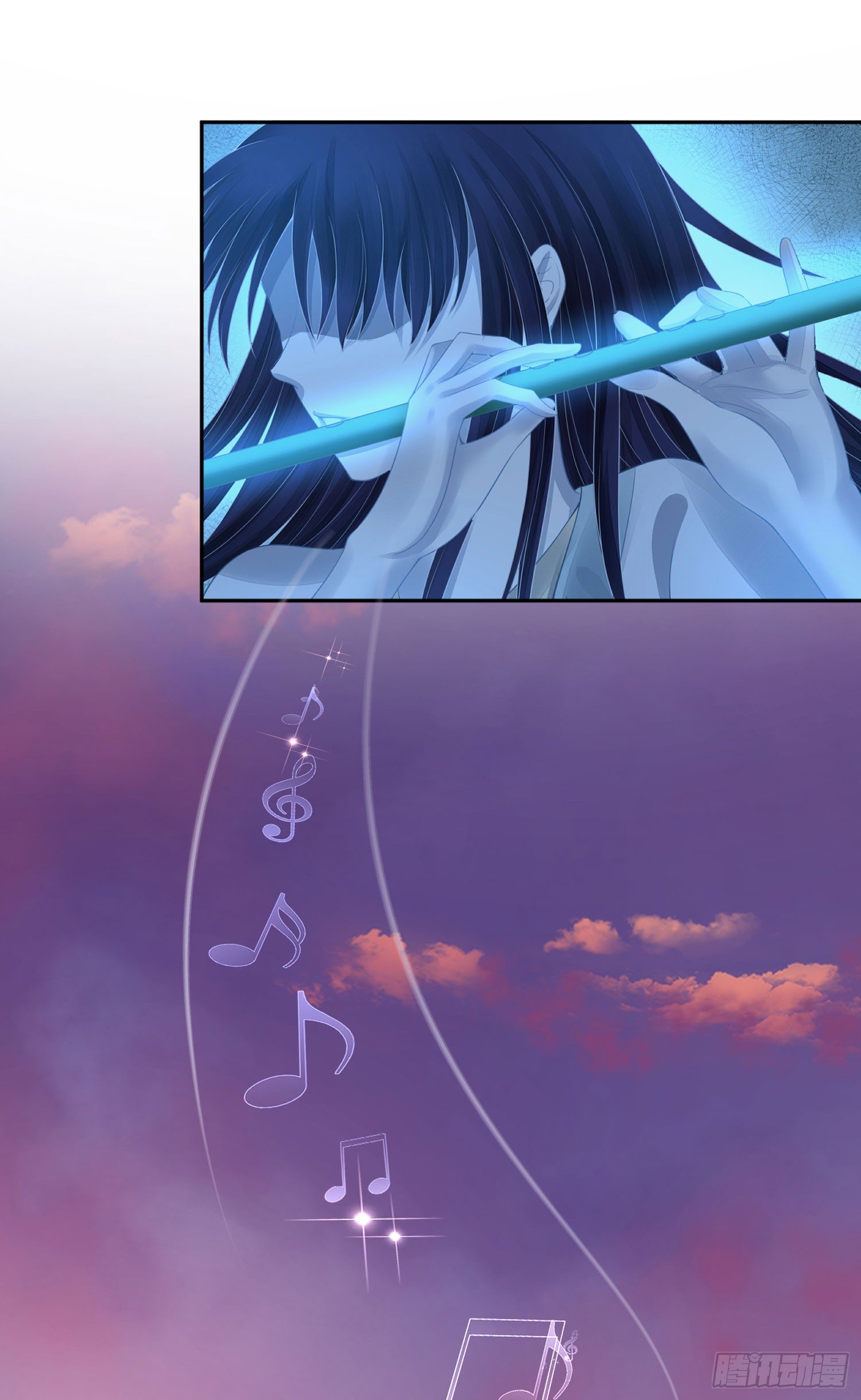 38 本王很温柔-第39话