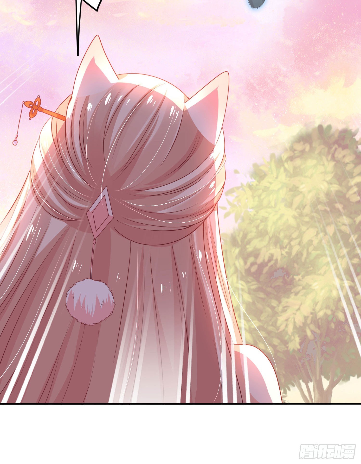 40 好像认识-第41话