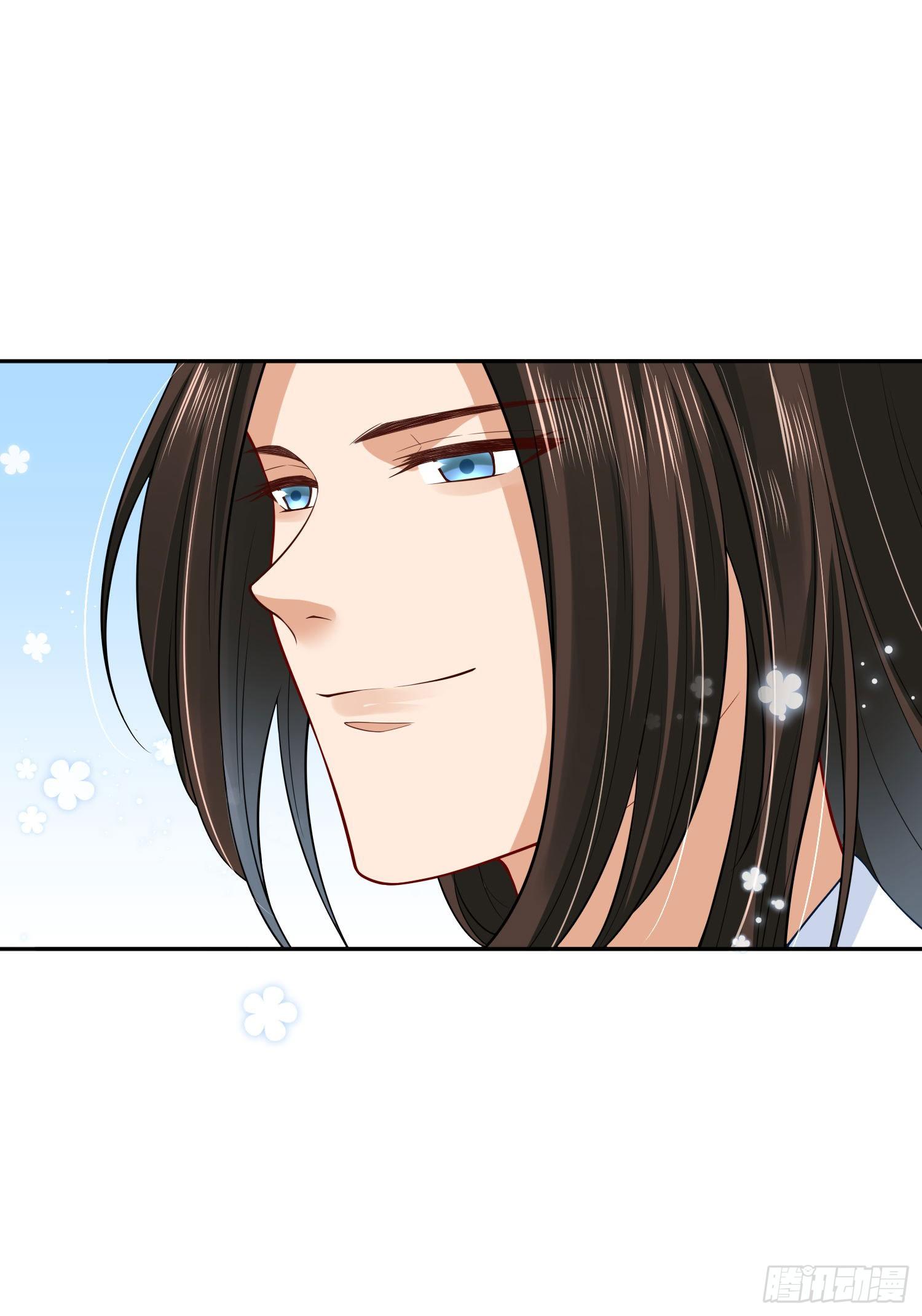 47 哪里心疼？-第49话