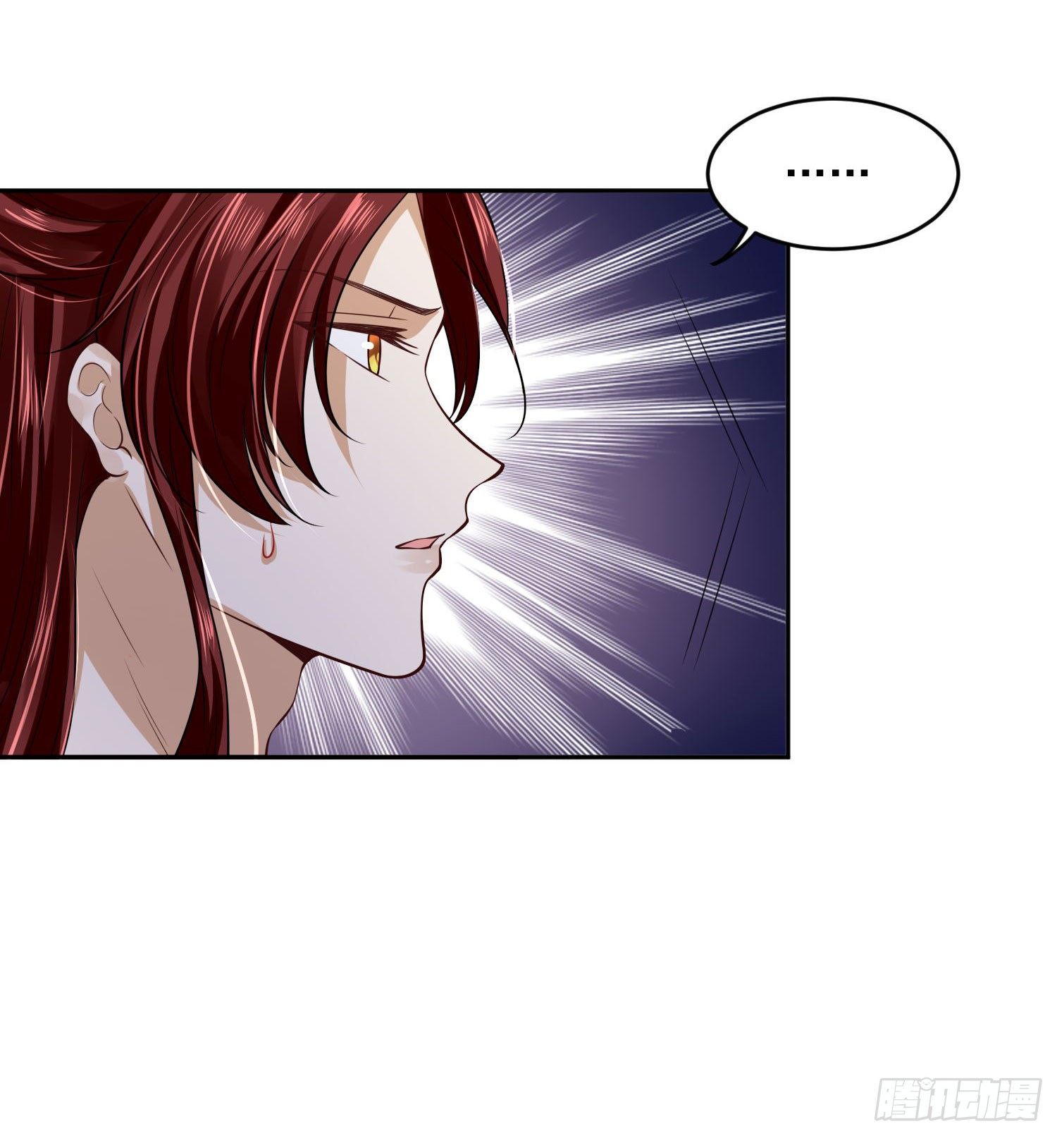 49 变...变大了！-第51话