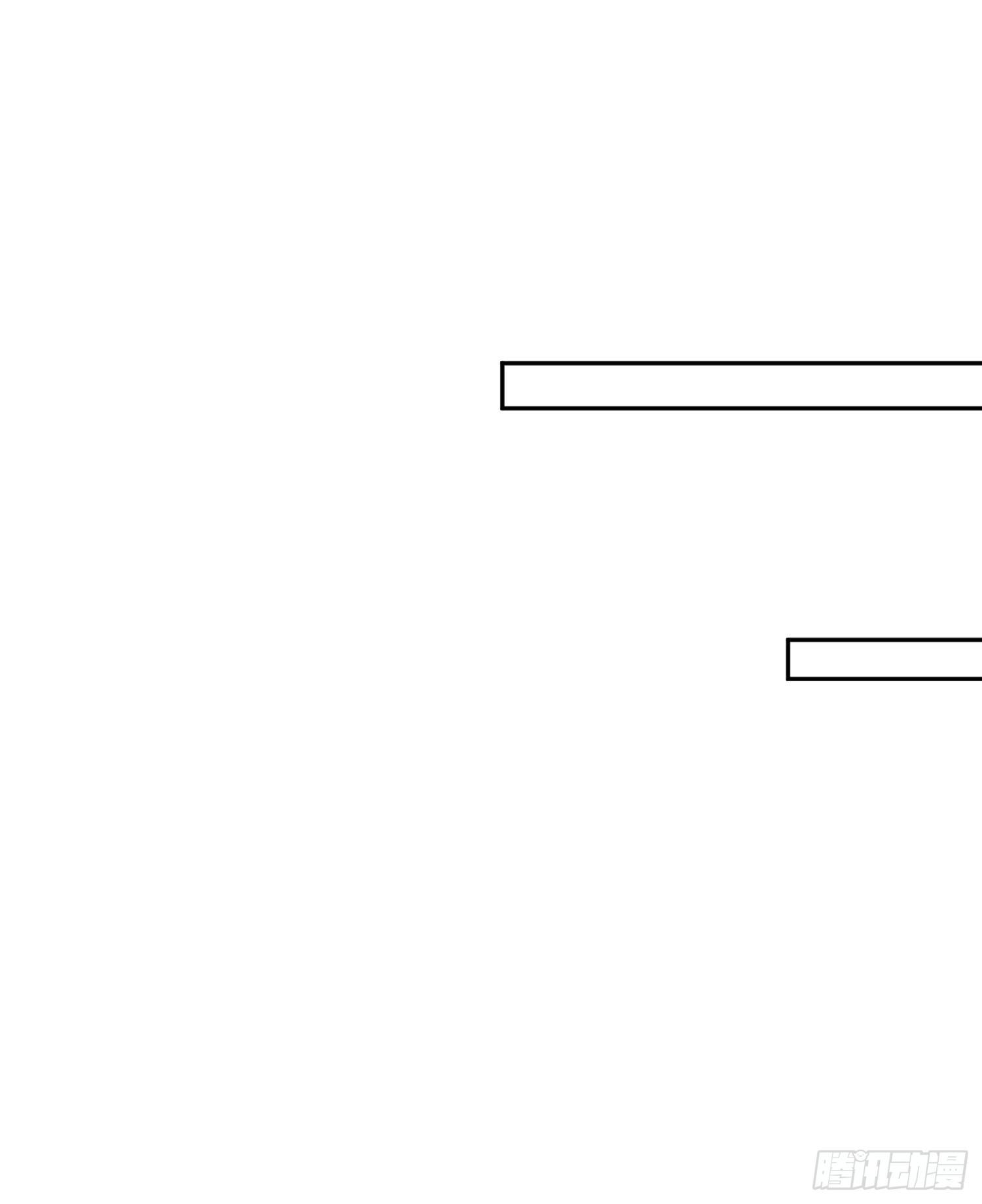 49 变...变大了！-第51话