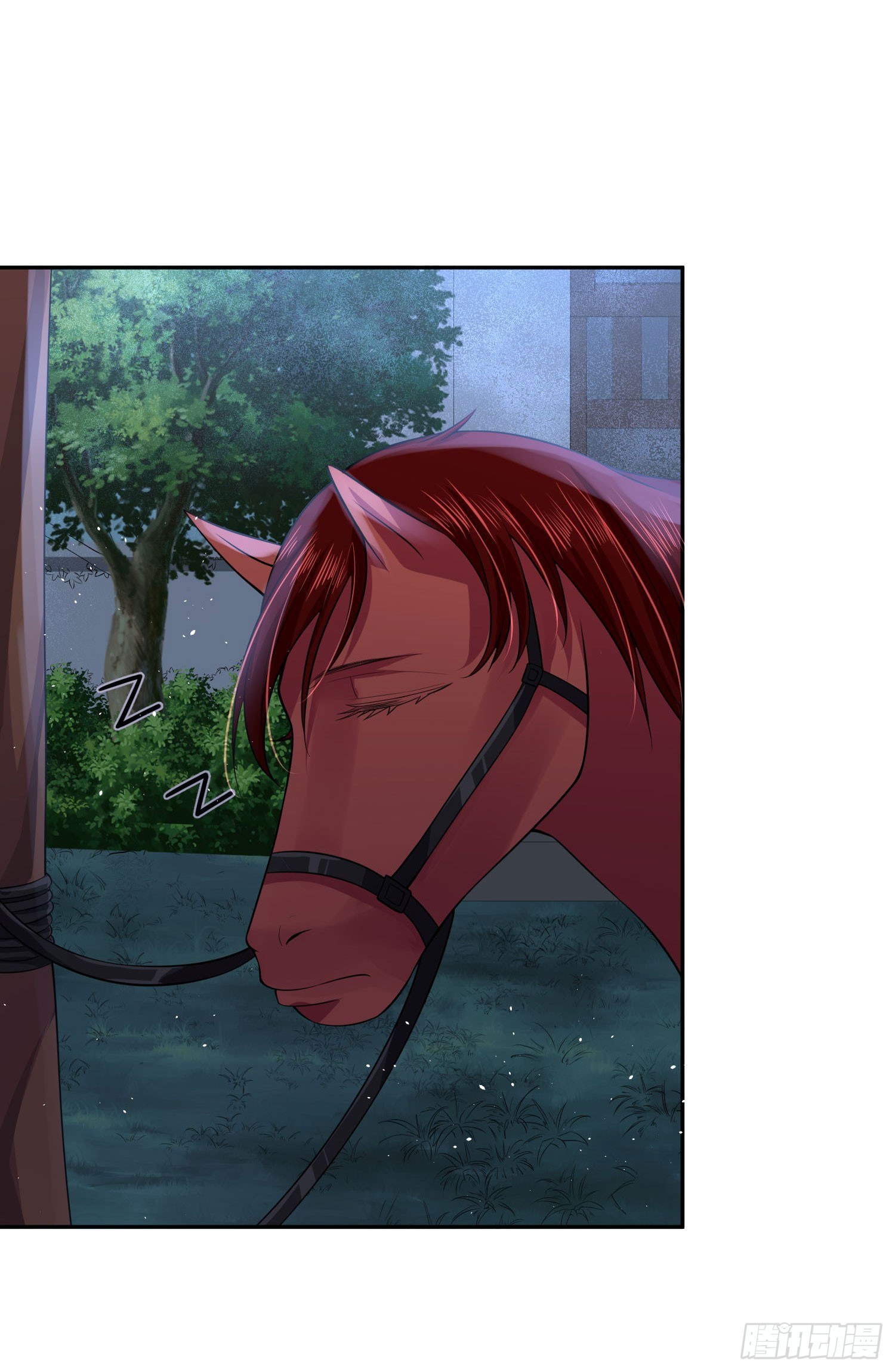 49 变...变大了！-第51话