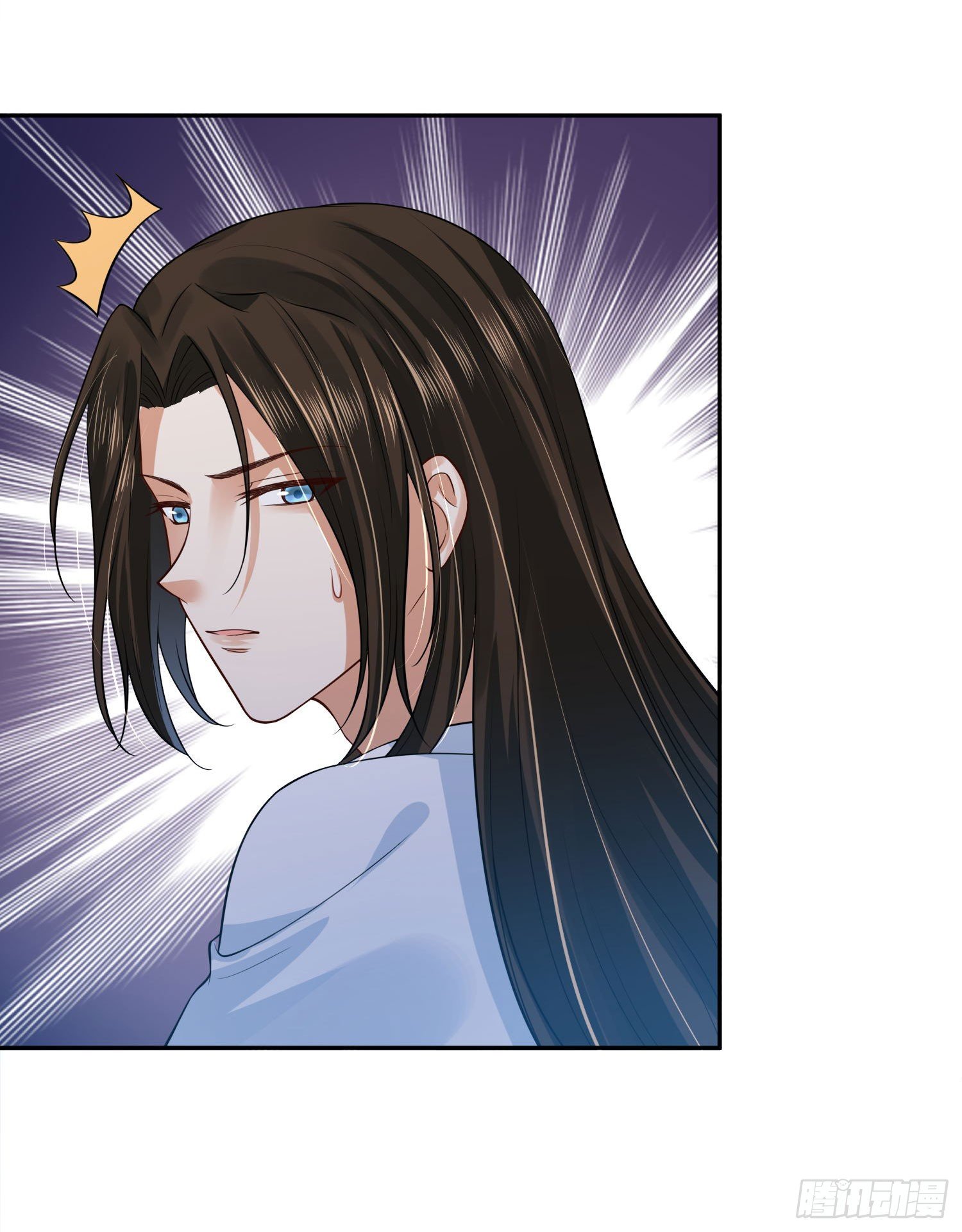 49 变...变大了！-第51话