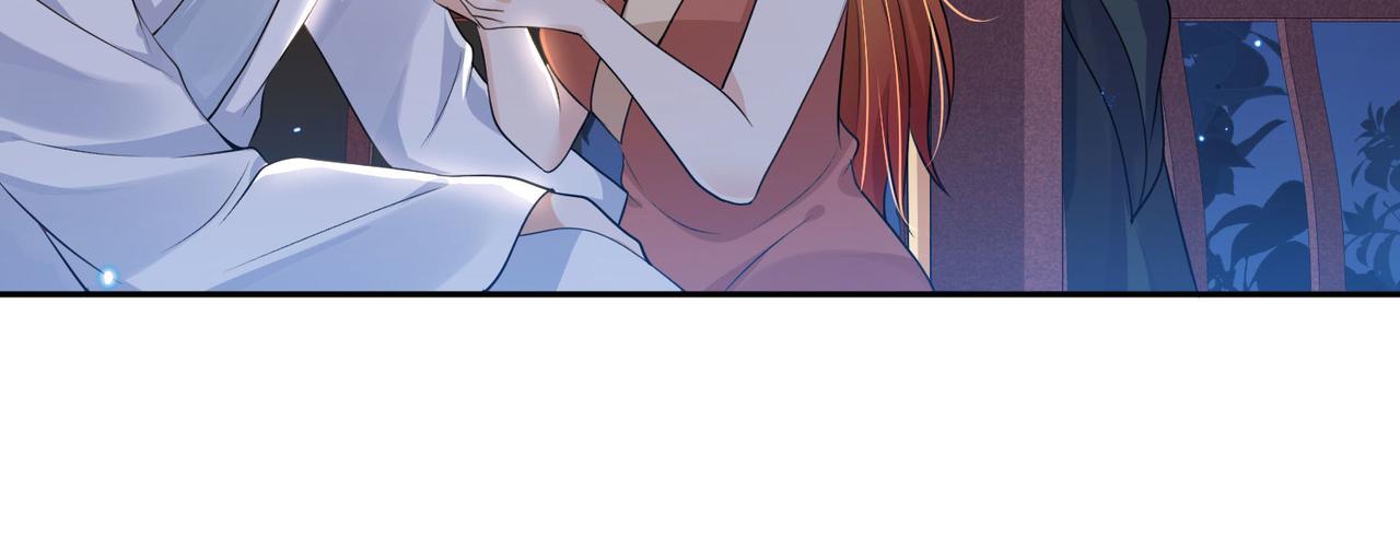 第93话 吃到假瓜了(1/2)-第99话