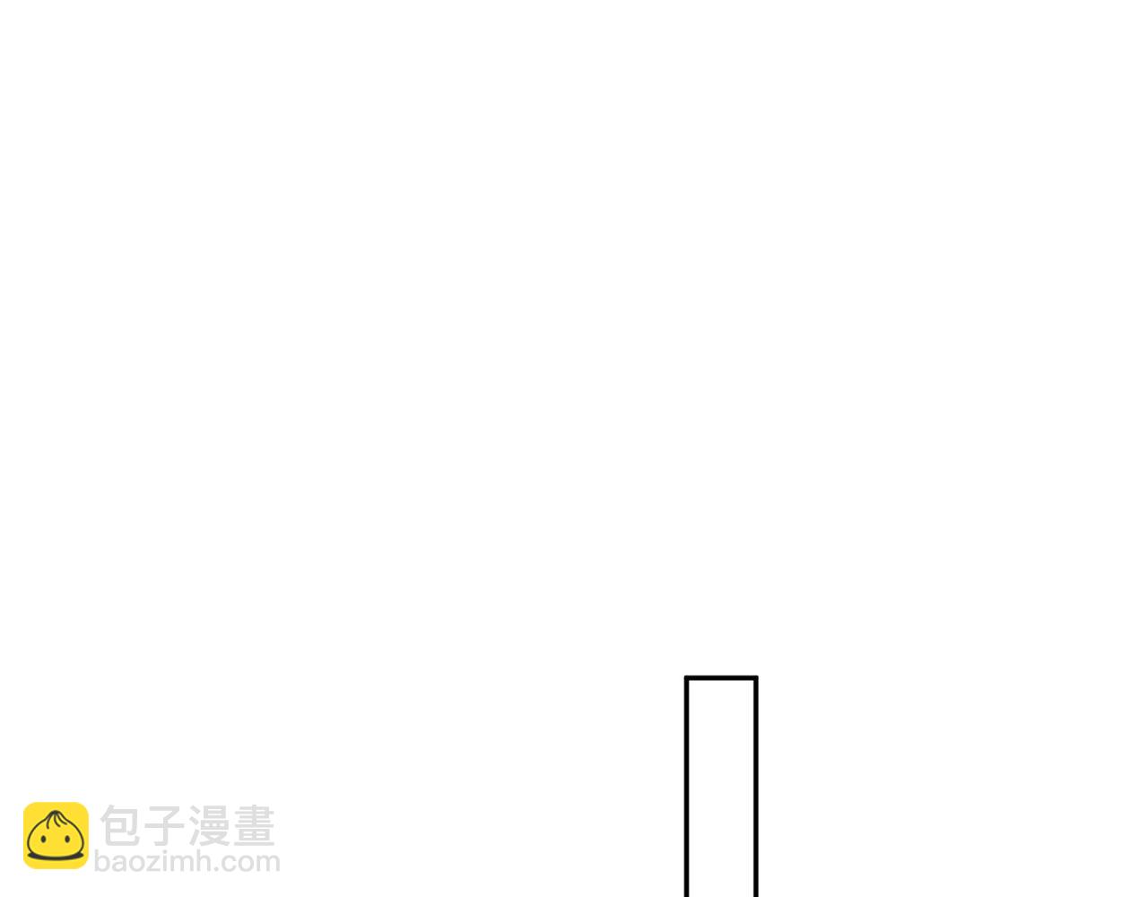 第93话 吃到假瓜了(1/2)-第99话