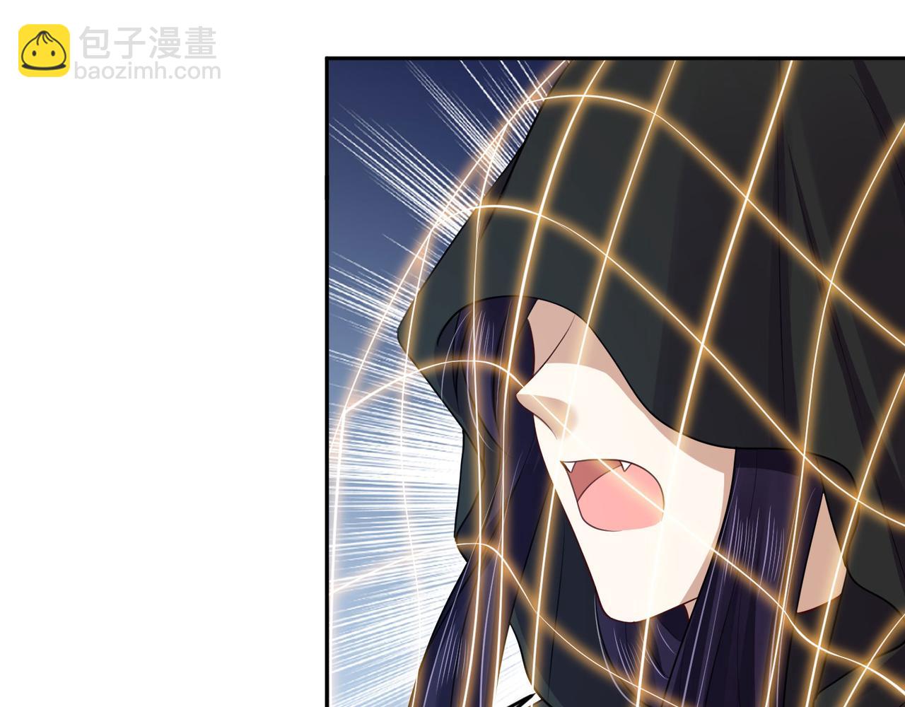 第93话 吃到假瓜了(1/2)-第99话