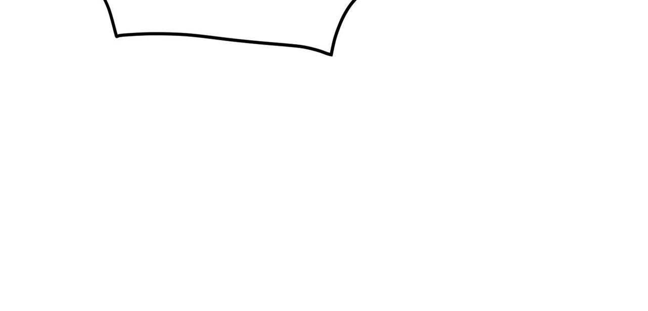 第94话 给我亲一口！(1/2)-第101话