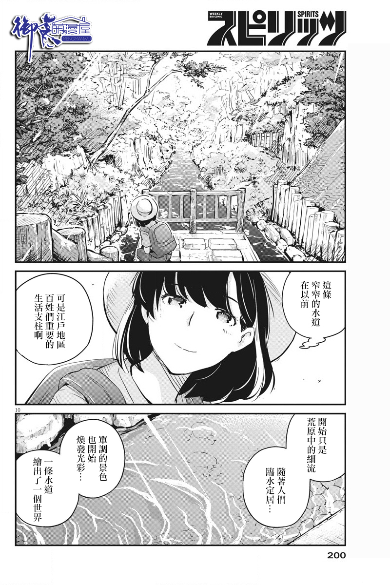 真的要結婚嗎？！ - 第37話 - 2