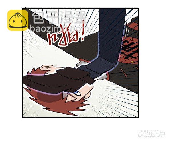 10 另一张(1/2)-第11话