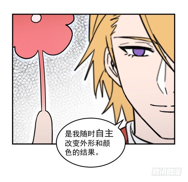 10 另一张(1/2)-第11话