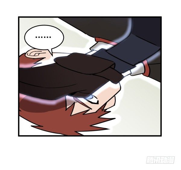 10 另一张(1/2)-第11话