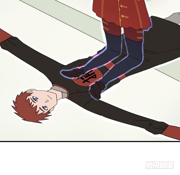 10 另一张(1/2)-第11话