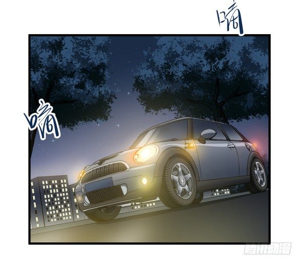 12 退敌妙用(1/3)-第13话