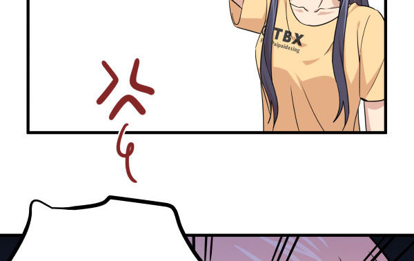 12 退敌妙用(1/3)-第13话