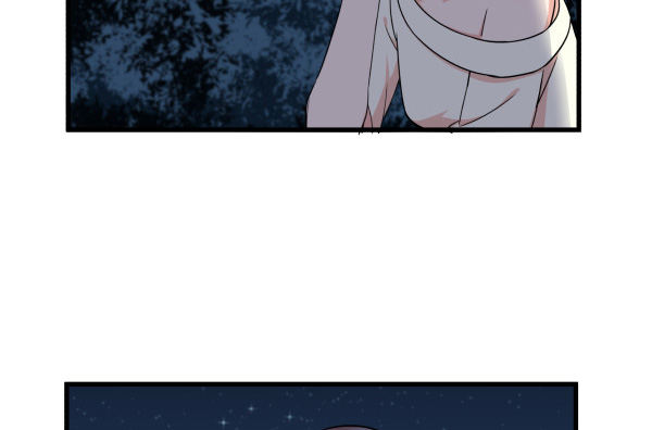 12 退敌妙用(1/3)-第13话