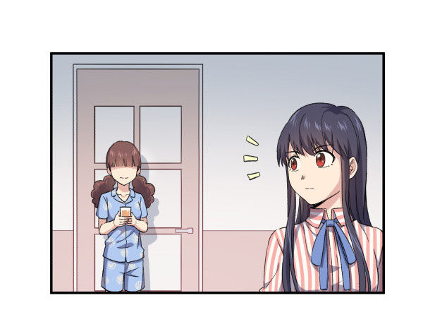 14 莫名其妙(1/2)-第15话