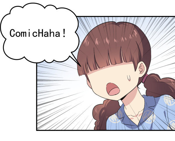 14 莫名其妙(1/2)-第15话