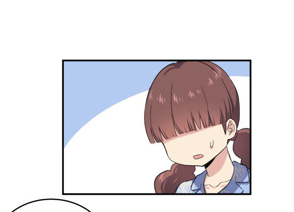 14 莫名其妙(1/2)-第15话