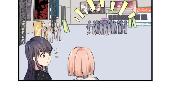 16 角色扮演(1/2)-第17话