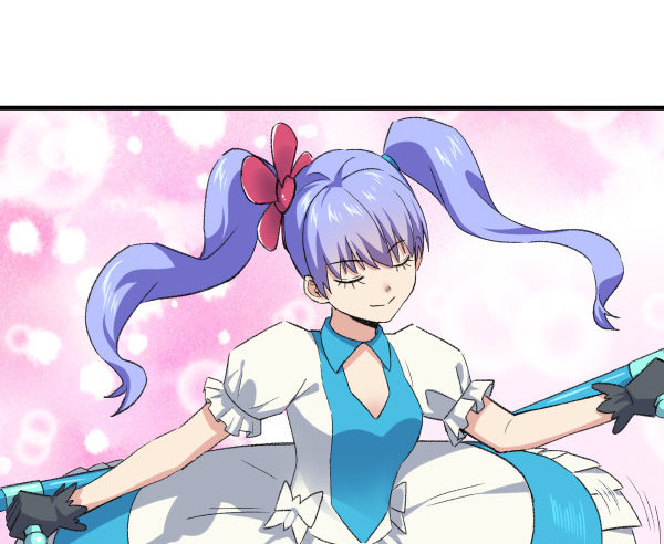 16 角色扮演(1/2)-第17话