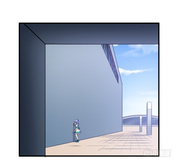 16 角色扮演(1/2)-第17话