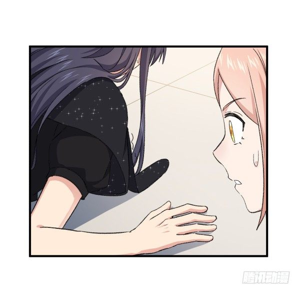 16 角色扮演(1/2)-第17话