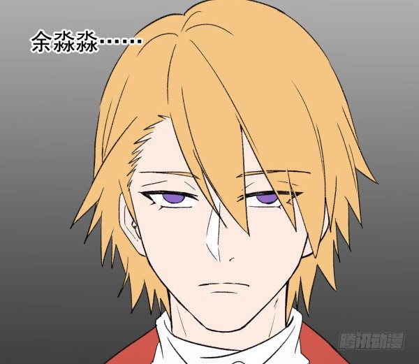 18 不明情感(1/2)-第19话