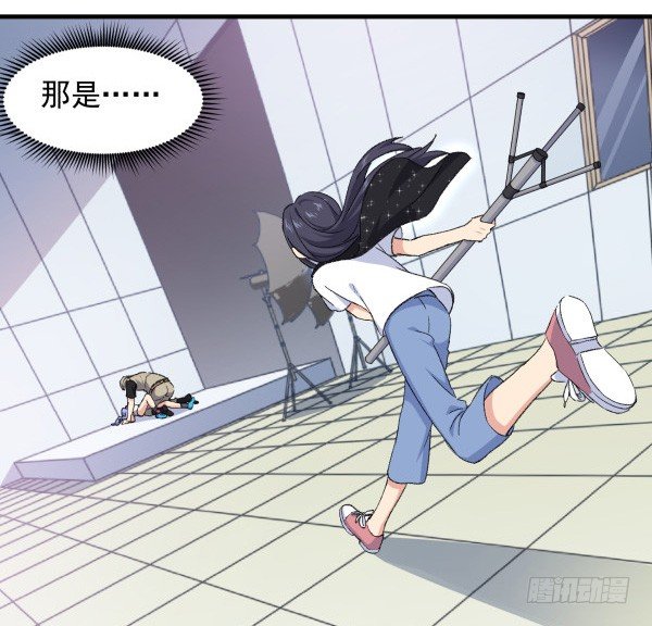 18 不明情感(1/2)-第19话