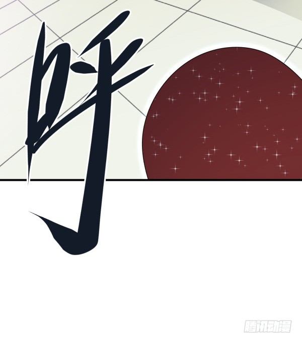 18 不明情感(1/2)-第19话