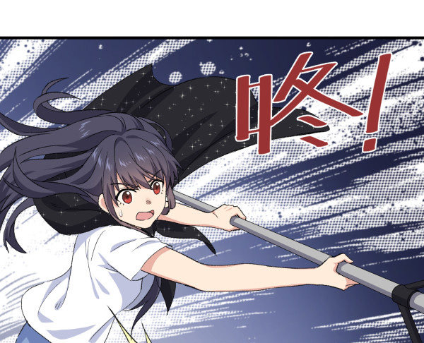 18 不明情感(1/2)-第19话