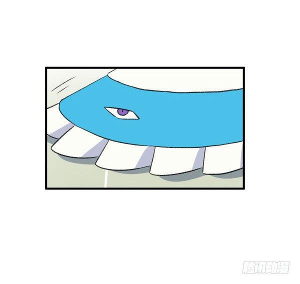 18 不明情感(1/2)-第19话