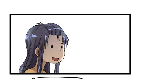 02 会画画(1/2)-第3话