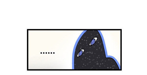 02 会画画(1/2)-第3话