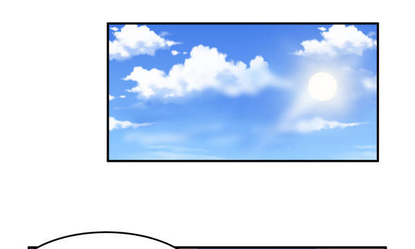 22 去海边(1/2)-第23话