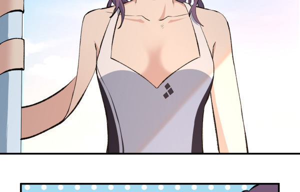 24 大言不惭(1/2)-第25话