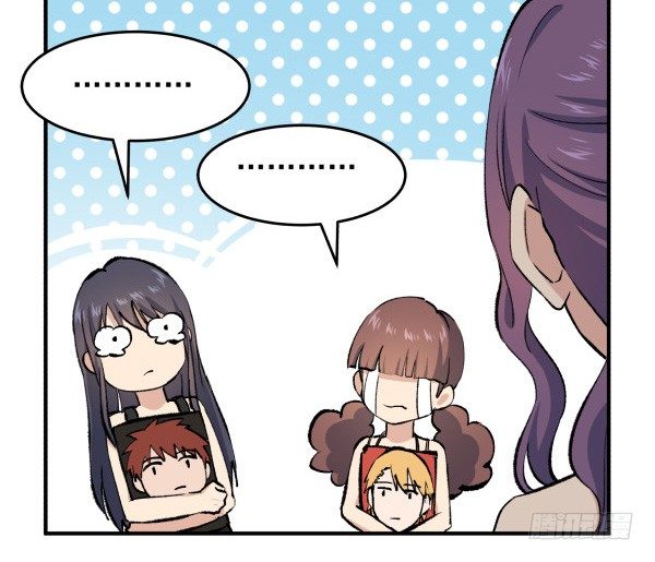 24 大言不惭(1/2)-第25话