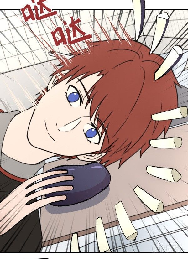 26 训练教程(1/2)-第27话