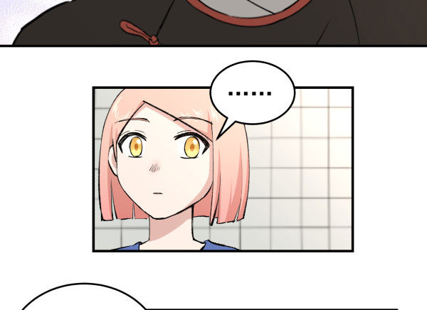 26 训练教程(1/2)-第27话