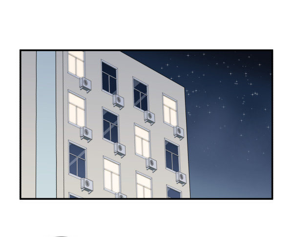 26 训练教程(1/2)-第27话