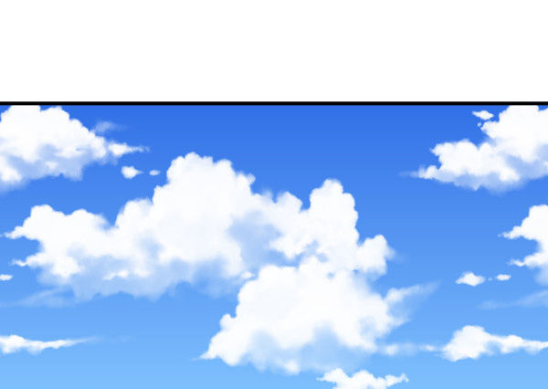 30 有惊无险(1/3)-第31话