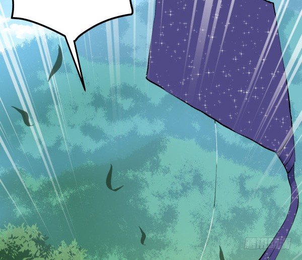 30 有惊无险(1/3)-第31话