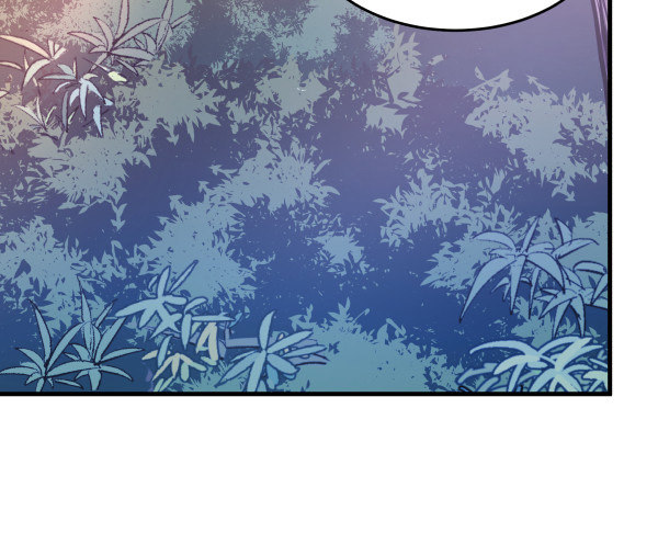 30 有惊无险(1/3)-第31话