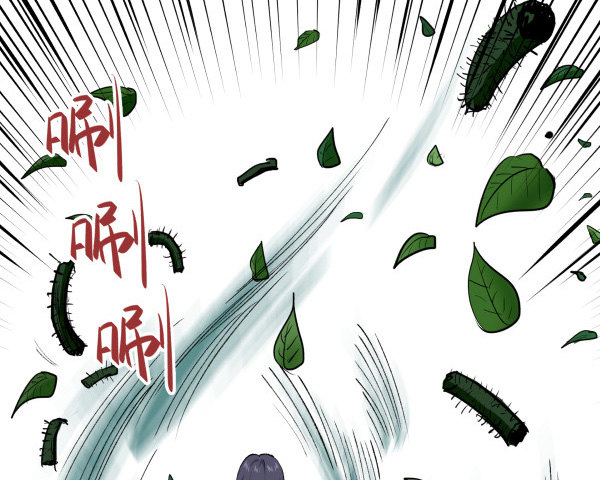 30 有惊无险(1/3)-第31话