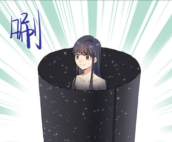 30 有惊无险(1/3)-第31话