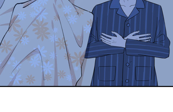 32 假说(1/2)-第33话