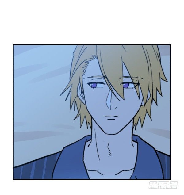 32 假说(1/2)-第33话