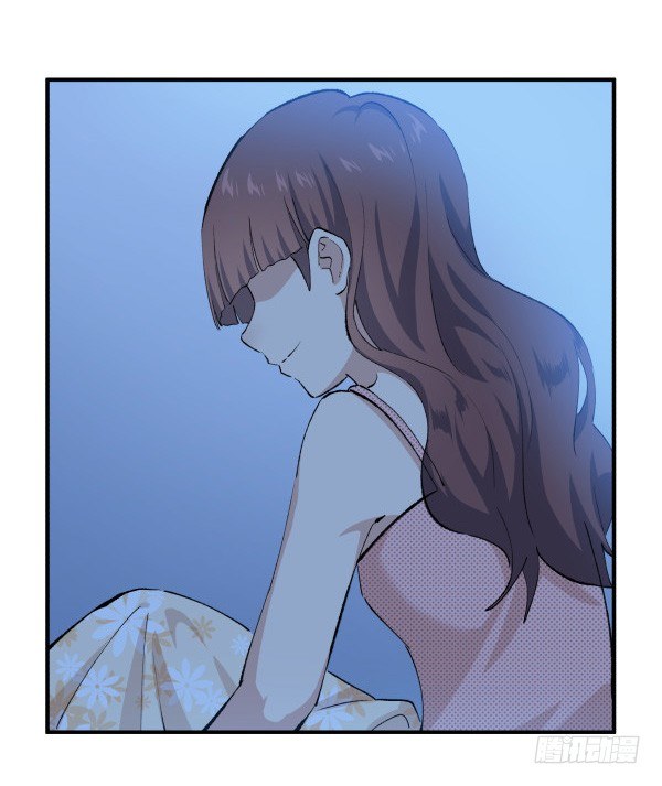 32 假说(1/2)-第33话