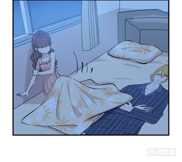 32 假说(1/2)-第33话