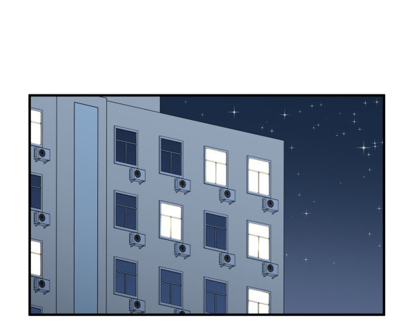 32 假说(1/2)-第33话