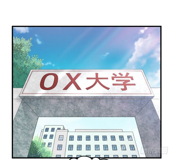 34 开始行动(1/2)-第35话